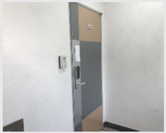  2024Ÿ��96023 ��� ������ �Ǽ��� ���з�251���� 12-8, 5��502ȣ (ž��,�츲��ũ��)    �ټ���,������