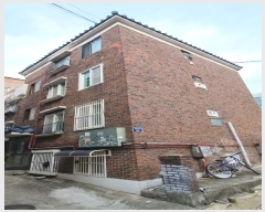  2024Ÿ��96191 ��� ������ ��ȱ� ������275���� 31, ���̵� ������101ȣ (���ڵ�,���Ϻ���)   �ټ���,������