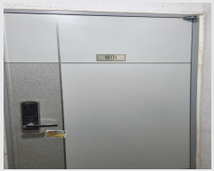  2024Ÿ��96191 ��� ������ ��ȱ� ������275���� 31, ���̵� ������101ȣ (���ڵ�,���Ϻ���)   �ټ���,������