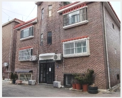  2024Ÿ��96191 ��� ������ ��ȱ� ������275���� 31, ���̵� ������101ȣ (���ڵ�,���Ϻ���)   �ټ���,������