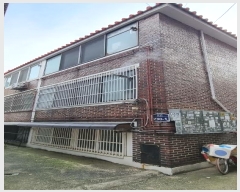  2024Ÿ��96191 ��� ������ ��ȱ� ������275���� 31, ���̵� ������101ȣ (���ڵ�,���Ϻ���)   �ټ���,������
