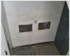  2024Ÿ��96191 ��� ������ ��ȱ� ������275���� 31, ���̵� ������101ȣ (���ڵ�,���Ϻ���)   �ټ���,������