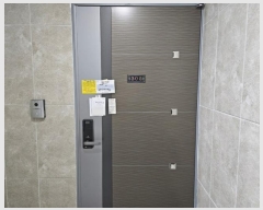  2024Ÿ��96634 ��� ������ ��ȱ� �����ŷ� 425-11, 3��302ȣ (������,�����������)    �ټ���,������