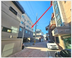  2024Ÿ��96634 ��� ������ ��ȱ� �����ŷ� 425-11, 3��302ȣ (������,�����������)    �ټ���,������
