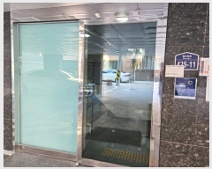  2024Ÿ��96634 ��� ������ ��ȱ� �����ŷ� 425-11, 3��302ȣ (������,�����������)    �ټ���,������