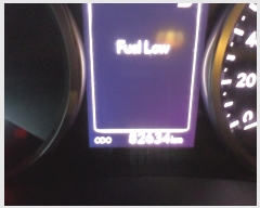  2024Ÿ97057  