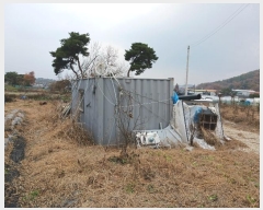  2024Ÿ��97521  �����