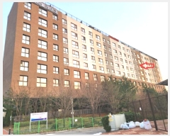  2024Ÿ��98487 ��� ���ν� ������ ���������� 134, 6��103��606ȣ (������,������������ũ)    ���ǽ��ڰ��