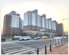  2024Ÿ��98487 ��� ���ν� ������ ���������� 134, 6��103��606ȣ (������,������������ũ)    ���ǽ��ڰ��