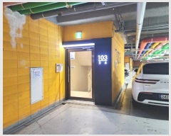  2024Ÿ��98487 ��� ���ν� ������ ���������� 134, 6��103��606ȣ (������,������������ũ)    ���ǽ��ڰ��