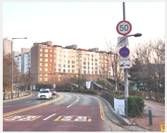  2024Ÿ��98487 ��� ���ν� ������ ���������� 134, 6��103��606ȣ (������,������������ũ)    ���ǽ��ڰ��