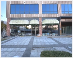  2024Ÿ��98517  �ٸ��󰡰��