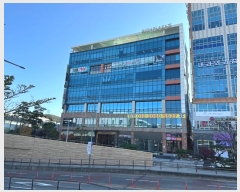  2024Ÿ��98517  �ٸ��󰡰��