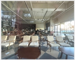  2024Ÿ��98517  �ٸ��󰡰��