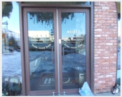  2024Ÿ��98517  �ٸ��󰡰��