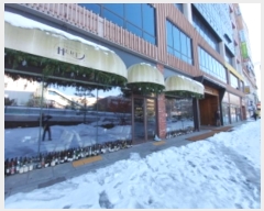  2024Ÿ��98517  �ٸ��󰡰��