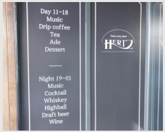  2024Ÿ��98517  �ٸ��󰡰��