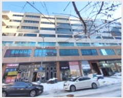  2024Ÿ��98517  �ٸ��󰡰��