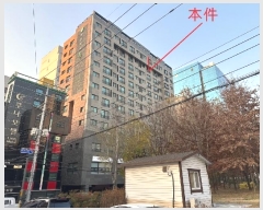  2024Ÿ��99428  ���ǽ��ڰ��