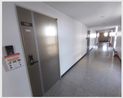  2024Ÿ��99428  ���ǽ��ڰ��