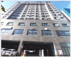  2024Ÿ��99428  ���ǽ��ڰ��