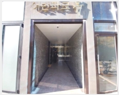  2024Ÿ��99428  ���ǽ��ڰ��