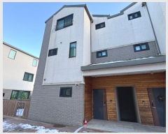  2024Ÿ��99961 ��� ���ν� ó�α� ������ �����240���� 13, 1,2,3��106ȣ (����Ƽ402����)   �ټ���,������