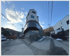  2024Ÿ��99961 ��� ���ν� ó�α� ������ �����240���� 13, 1,2,3��106ȣ (����Ƽ402����)   �ټ���,������