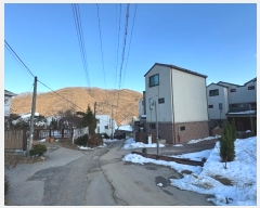  2024Ÿ��99961 ��� ���ν� ó�α� ������ �����240���� 13, 1,2,3��106ȣ (����Ƽ402����)   �ټ���,������