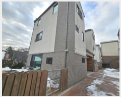  2024Ÿ��99961 ��� ���ν� ó�α� ������ �����240���� 13, 1,2,3��106ȣ (����Ƽ402����)   �ټ���,������