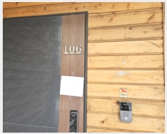  2024Ÿ��99961 ��� ���ν� ó�α� ������ �����240���� 13, 1,2,3��106ȣ (����Ƽ402����)   �ټ���,������