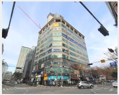  2024Ÿ��100311 ��� ȭ���� ��Ÿ�������� 53, 9��921ȣ (�ݼ۵�,��Ÿ������)     ��������Ȱ���ð��