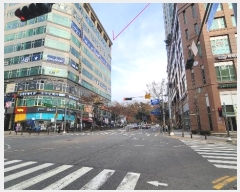  2024Ÿ��100311 ��� ȭ���� ��Ÿ�������� 53, 9��921ȣ (�ݼ۵�,��Ÿ������)     ��������Ȱ���ð��