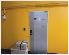  2024Ÿ��100311 ��� ȭ���� ��Ÿ�������� 53, 9��921ȣ (�ݼ۵�,��Ÿ������)     ��������Ȱ���ð��