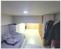  2024Ÿ��100311 ��� ȭ���� ��Ÿ�������� 53, 9��921ȣ (�ݼ۵�,��Ÿ������)     ��������Ȱ���ð��