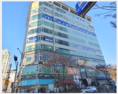  2024Ÿ��100311 ��� ȭ���� ��Ÿ�������� 53, 9��921ȣ (�ݼ۵�,��Ÿ������)     ��������Ȱ���ð��