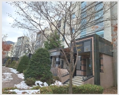  2024Ÿ��100496  �ټ���(����)���