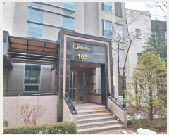  2024Ÿ��100496  �ټ���(����)���