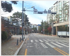  2024Ÿ��100496  �ټ���(����)���