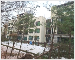  2024Ÿ��100496  �ټ���(����)���