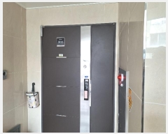  2024Ÿ��100496  �ټ���(����)���