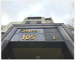  2024Ÿ��100496  �ټ���(����)���