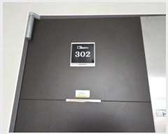  2024Ÿ��100496  �ټ���(����)���