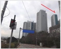  2024Ÿ��100977 ��� ������ �Ǽ��� �ԺϷ�77���� 61, 203�� 17��1701ȣ (�Ժϵ�,����������ũǪ������2����)   ����Ʈ���