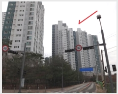  2024Ÿ��100977 ��� ������ �Ǽ��� �ԺϷ�77���� 61, 203�� 17��1701ȣ (�Ժϵ�,����������ũǪ������2����)   ����Ʈ���