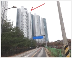  2024Ÿ��100977 ��� ������ �Ǽ��� �ԺϷ�77���� 61, 203�� 17��1701ȣ (�Ժϵ�,����������ũǪ������2����)   ����Ʈ���