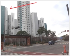  2024Ÿ��100977 ��� ������ �Ǽ��� �ԺϷ�77���� 61, 203�� 17��1701ȣ (�Ժϵ�,����������ũǪ������2����)   ����Ʈ���