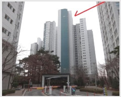  2024Ÿ��100977 ��� ������ �Ǽ��� �ԺϷ�77���� 61, 203�� 17��1701ȣ (�Ժϵ�,����������ũǪ������2����)   ����Ʈ���