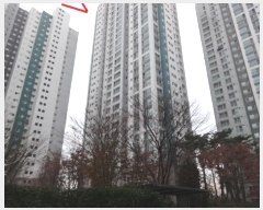  2024Ÿ��100977 ��� ������ �Ǽ��� �ԺϷ�77���� 61, 203�� 17��1701ȣ (�Ժϵ�,����������ũǪ������2����)   ����Ʈ���