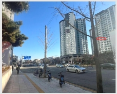  2024Ÿ��101475 ��� ������ �ȴޱ� ȿ����308���� 16, 9��101-901ȣ (�ΰ赿,��ȭ�޿��׸���ũ)    ����Ʈ���